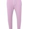 Unisex Jogger Sweatpants