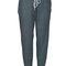 Unisex Jogger Sweatpants
