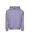 CV3729 Unisex Sponge Fleece Pullover DTM Hoodie
