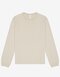 Unisex Heavyweight Long Sleeve Tee