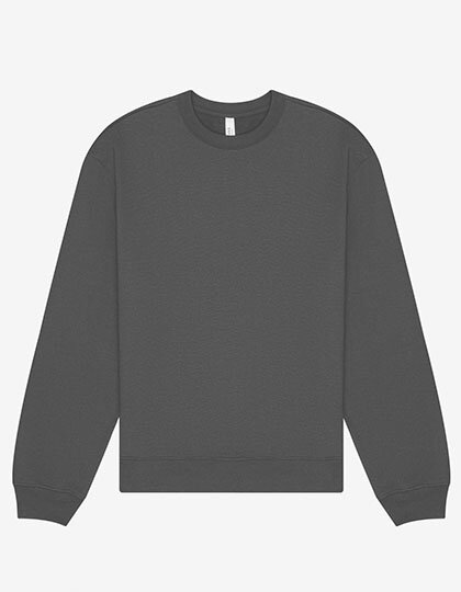 Unisex Crewneck Sweatshirt