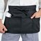 DL022 Money Pocket Apron