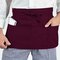 DL022 Money Pocket Apron