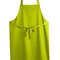 Recycled Polyester Bib Apron