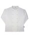 DL900 Unisex Long Sleeve Chef Jacket