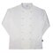 DL900 Unisex Long Sleeve Chef Jacket