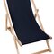 Polyester Seat for Folding Chair