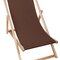 Polyester Seat for Folding Chair