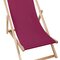 Polyester Seat for Folding Chair