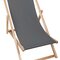 Polyester Seat for Folding Chair