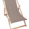 Polyester Seat for Folding Chair