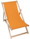Polyester Seat for Folding Chair