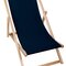 Polyester Seat for Folding Chair