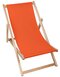 Polyester Seat for Folding Chair