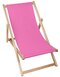 Polyester Seat for Folding Chair