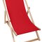 Polyester Seat for Folding Chair