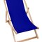 Polyester Seat for Folding Chair