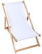 Polyester Seat for Folding Chair