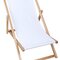 Polyester Seat for Folding Chair