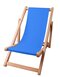 Polyester Seat for Children`s Folding Chair
