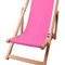 Polyester Seat for Children`s Folding Chair