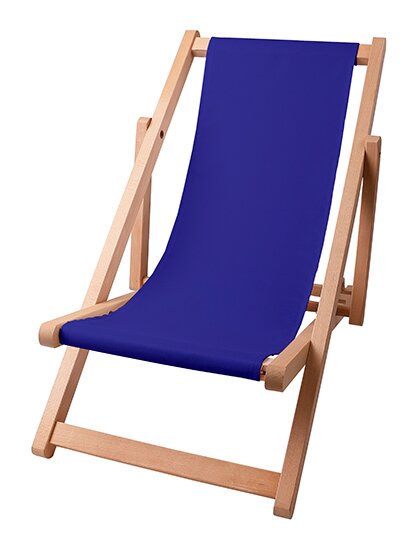 Polyester Seat for Children`s Folding Chair