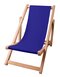 Polyester Seat for Children`s Folding Chair