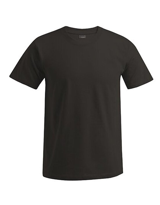 Men`s Premium-T