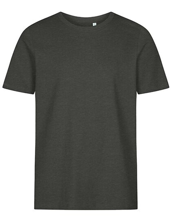 E309 Kids´ Premium-T Organic