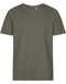 E309 Kids´ Premium-T Organic