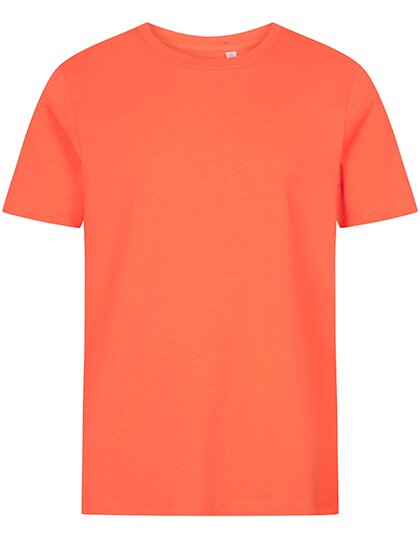 E309 Kids´ Premium-T Organic