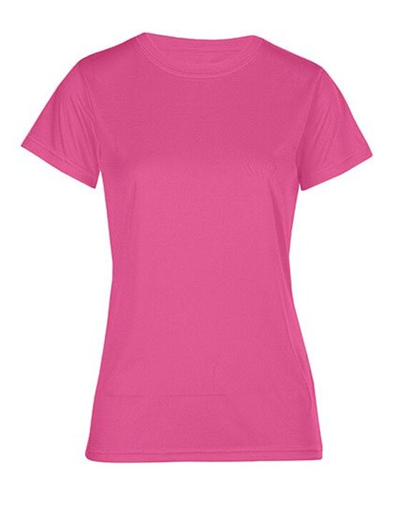 Women`s Performance-T