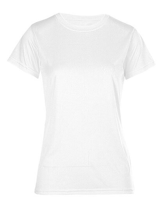 Women`s Performance-T