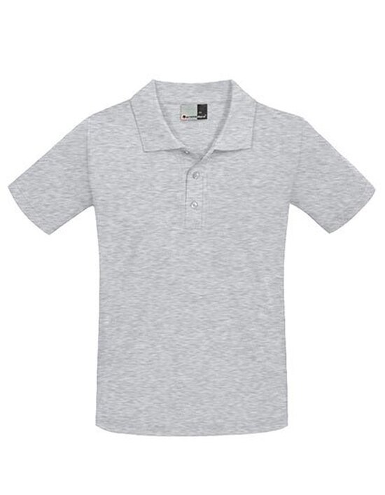 Men`s Superior Polo