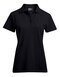 Women`s Superior Polo
