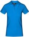 Women`s Superior Polo