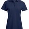 Women`s Superior Polo