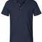 Men`s Jersey Polo