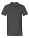 Men`s Jersey Polo