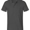 Men`s Jersey Polo