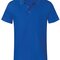 Men`s Jersey Polo