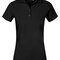 Women´s Polo
