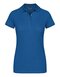 Women´s Polo