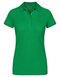Women´s Polo
