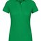 Women´s Polo
