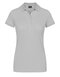 Women´s Polo