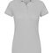 Women´s Polo