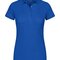 Women´s Polo