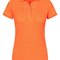Women´s Polo