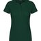 Women´s Polo
